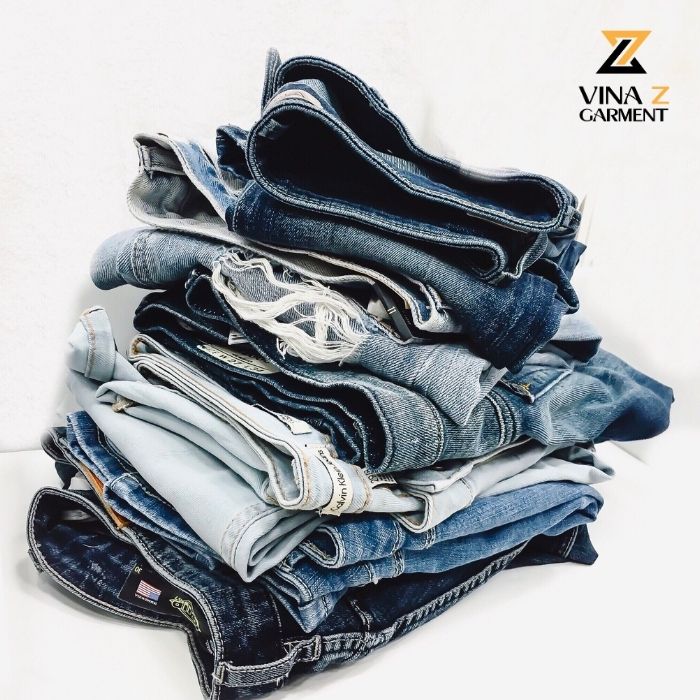 Vietnam-jeans-manufacturer-2