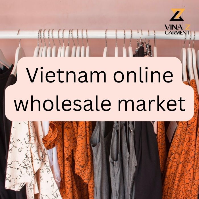 Vietnam-wholesale-market-online-1