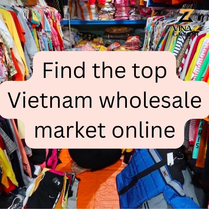 Vietnam-wholesale-market-online-2