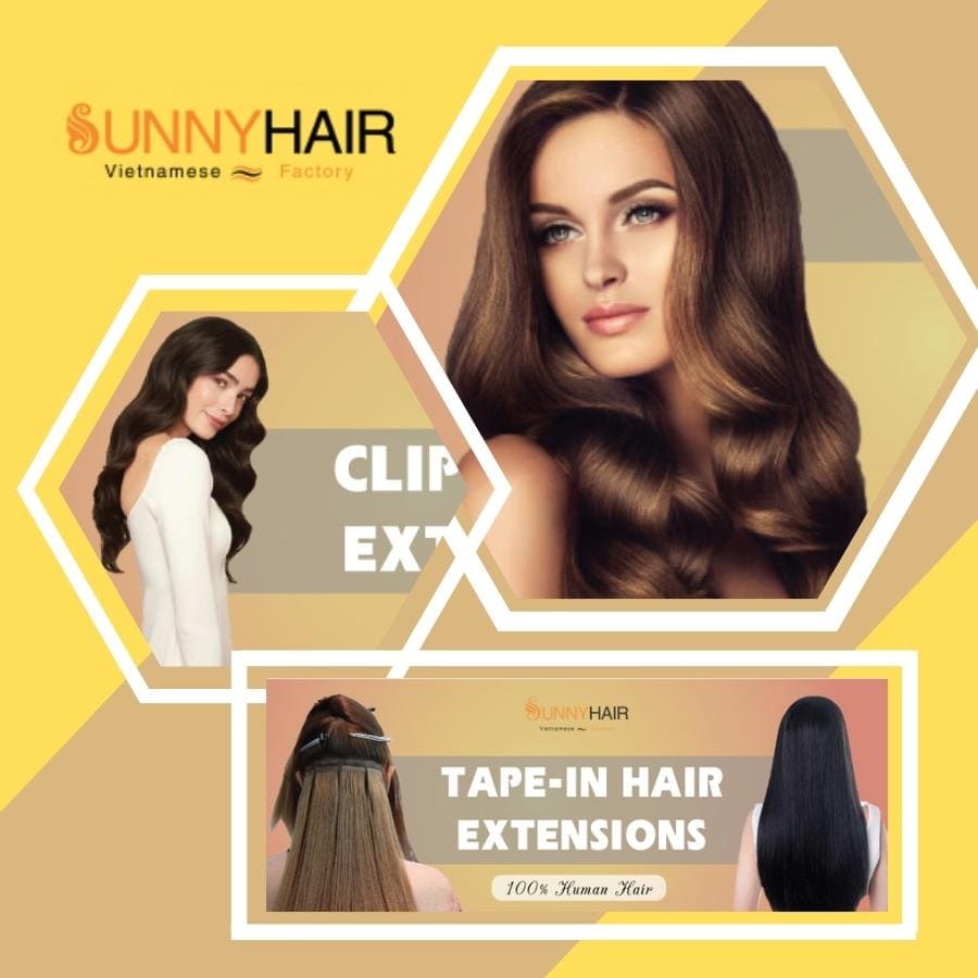 sunny-hair-vietnam-reviews-from-customers-1