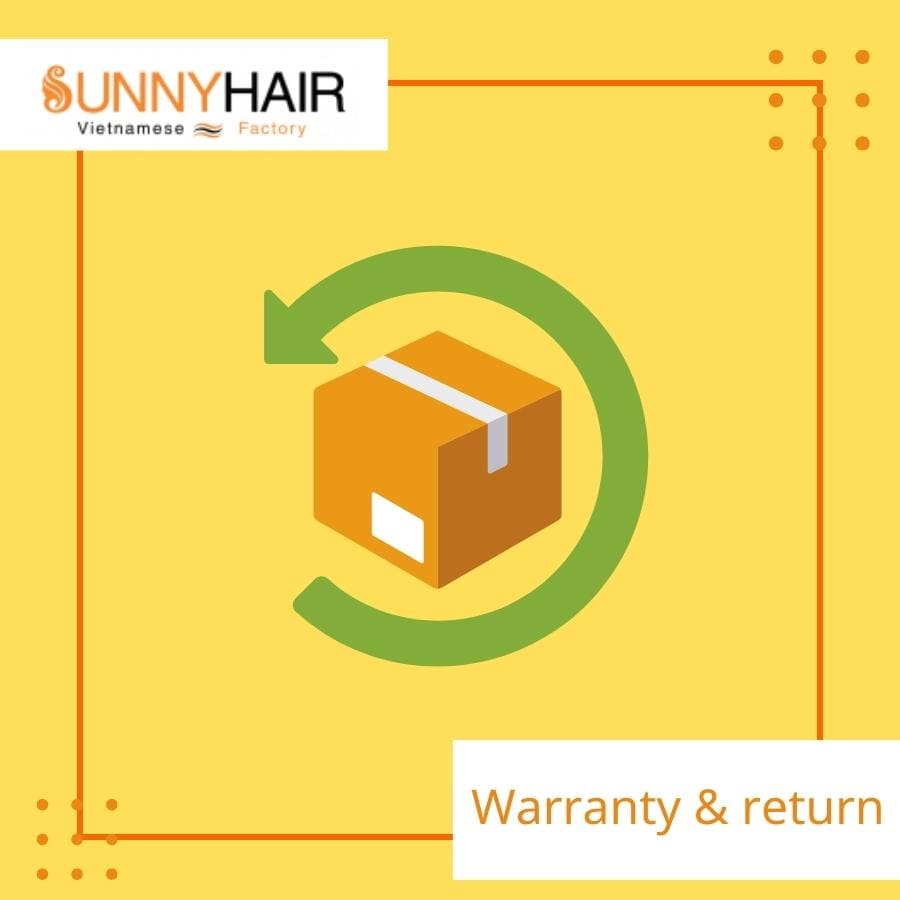 sunny-hair-vietnam-reviews-from-customers-3