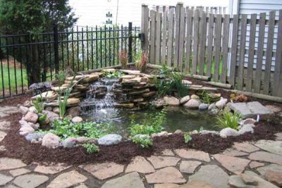 mau-tieu-canh-ho-dep-1