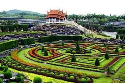 nguyen-tac-thiet-ke-canh-quan-1
