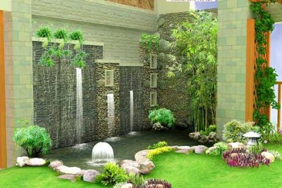 tieu-canh-san-vuon-nuoc-1