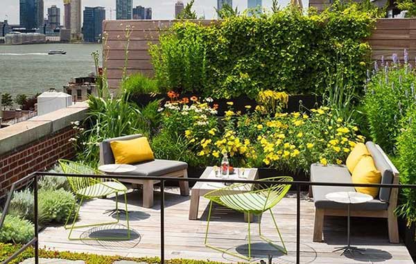 vuon-san-thuong-dep-2