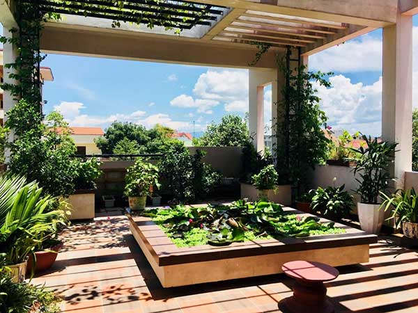 vuon-san-thuong-dep-4