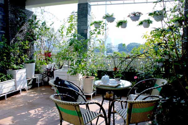 vuon-san-thuong-dep-6