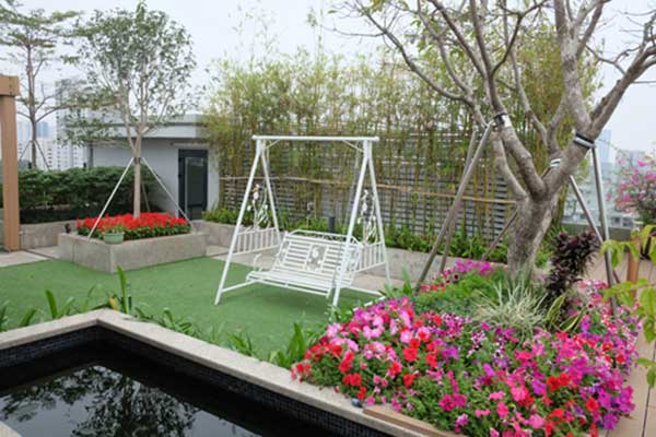 vuon-san-thuong-dep-7