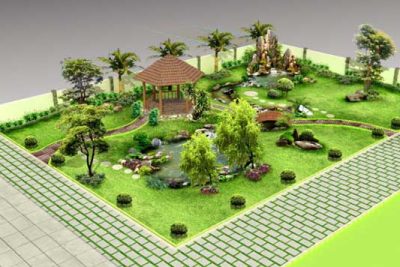 ban-ve-thiet-ke-san-vuon-1