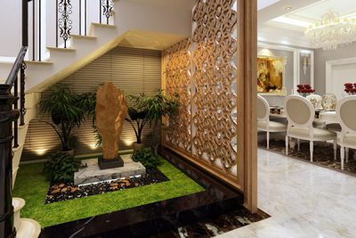 cac-mau-tieu-canh-san-vuon-mini-dep-mat-nhat_119