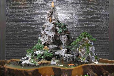 tieu-canh-non-bo-(1)