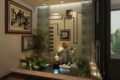 tieu-canh-san-vuon-hien-dai_19