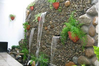 tieu-canh-san-vuon-nhat-ban-1