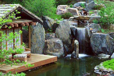 tieu-canh-san-vuon-nhat-ban-5