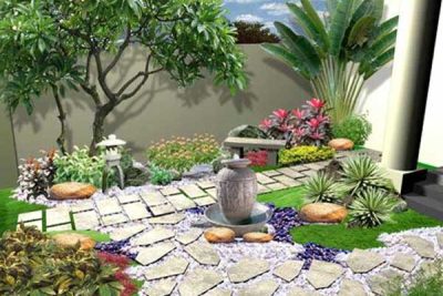 tieu-canh-san-vuon-sau-nha-12