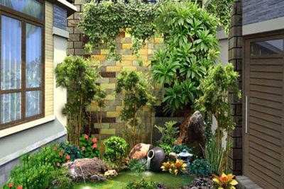 tieu-canh-san-vuon-trong-nha-1