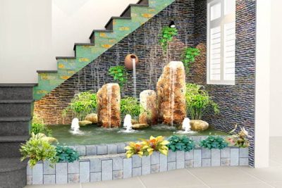 tieu-canh-cau-thang-08