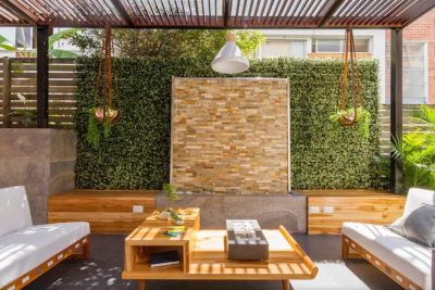 tieu-canh-dep-trong-nha-24