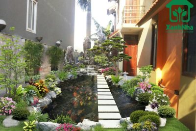 thiet-ke-ho-ca-koi-ngoai-troi-san-vuon-13-1