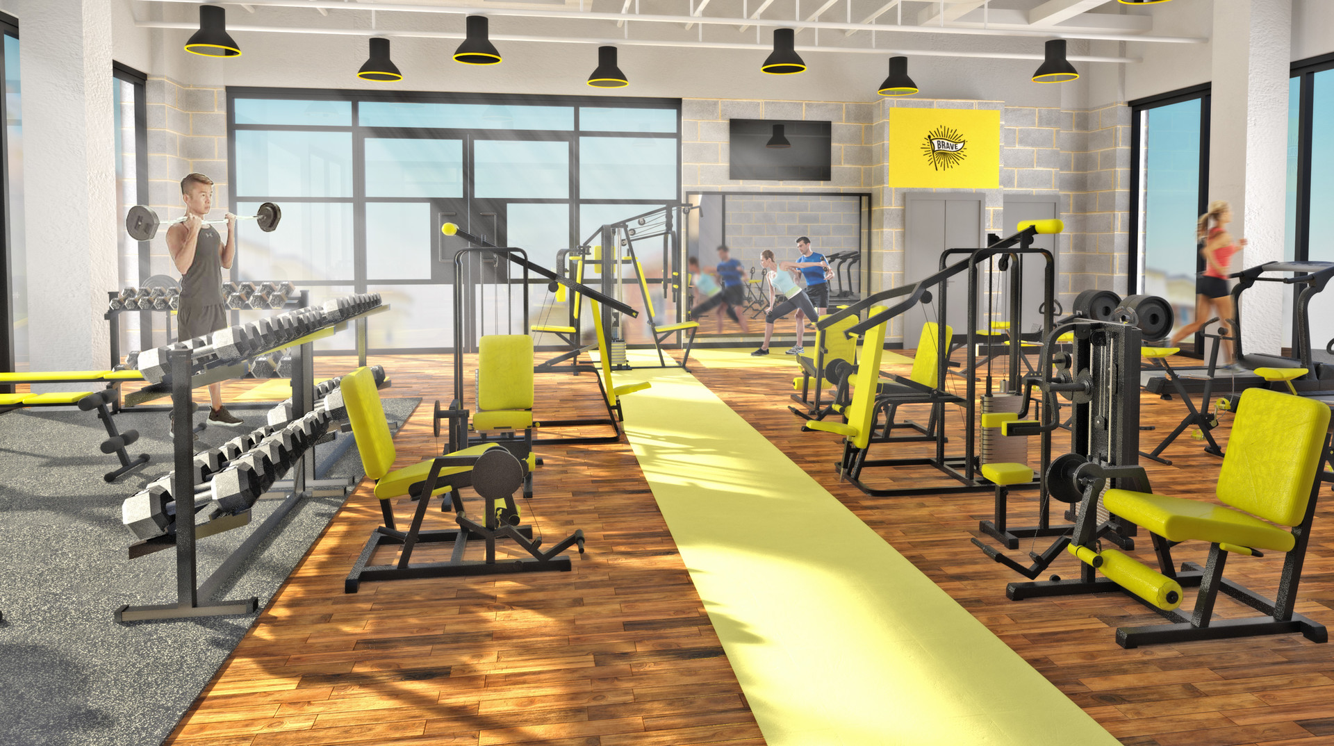 top-companies-with-the-most-prestigious-gym-rendering-services-5
