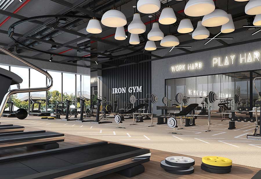 top-companies-with-the-most-prestigious-gym-rendering-services-6