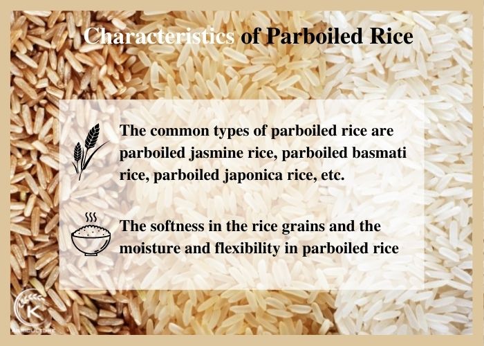 where-to-buy-parboiled-rice-2