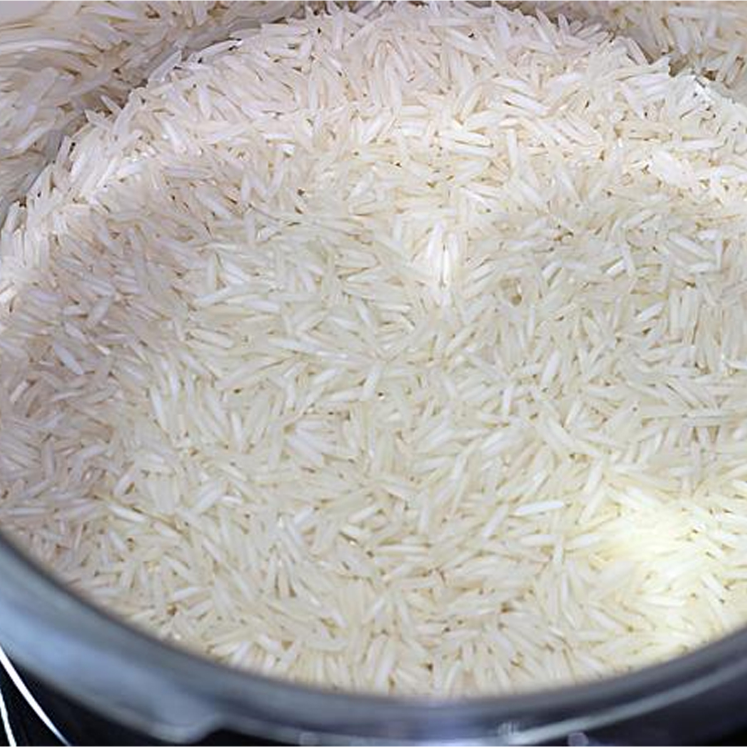 basmati-rice-in-bulk-1