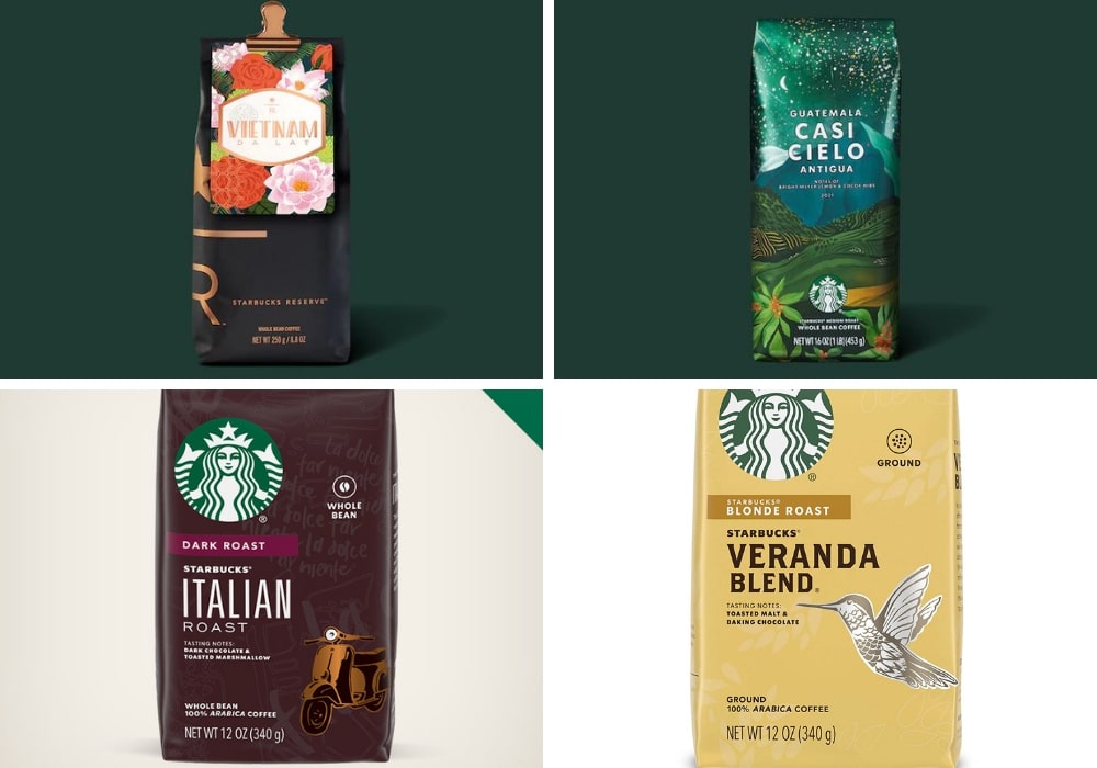 coffee-brands-list-1