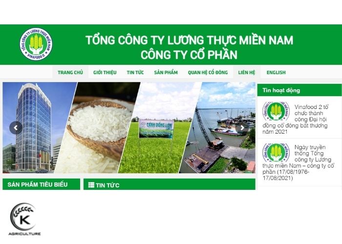vietnamese-rice-export-8