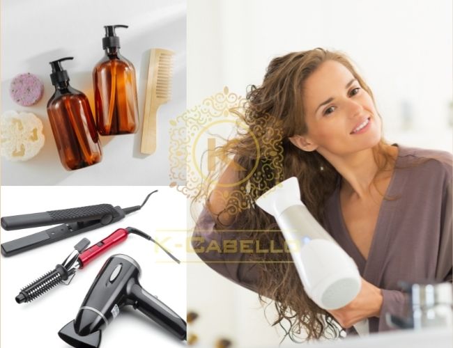Pasos-para-cuidar-el-cabello-con-ingredientes-naturales-en-casa-1