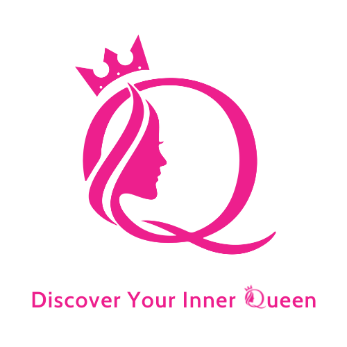 Discover your inner queen