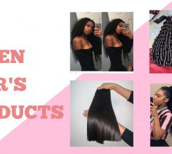 THE STORY OF QUEEN HAIR – TOP 1 VIETNAMESE HAIR SUPPLIER IN NIGERIA