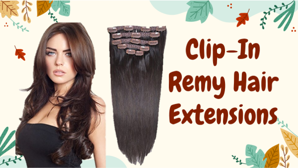 Wholesale hair vendors in Nigeria supply remy hair