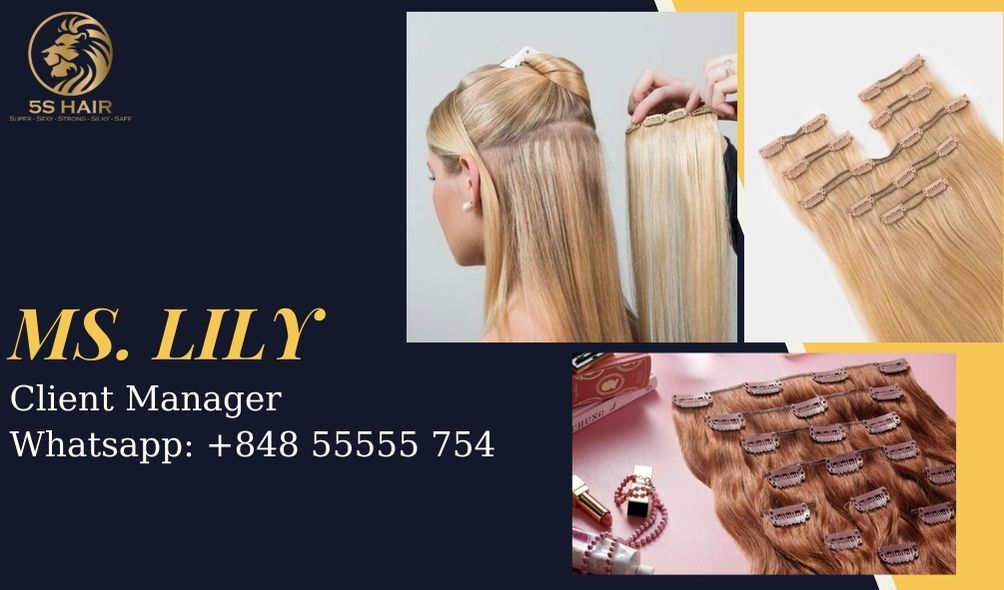 remy-hair-extensions-clip-in-one-of-the-best-option-for-vendors-1