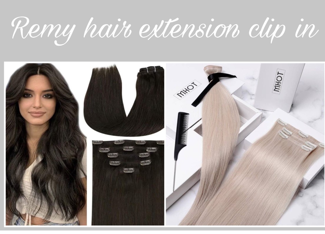 remy-hair-extensions-clip-in-one-of-the-best-option-for-vendors-2