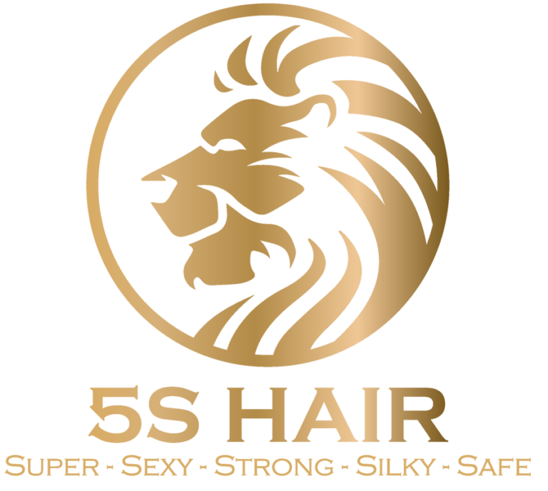 5S Hair - Top 3 hair extensions brands in Nigeria