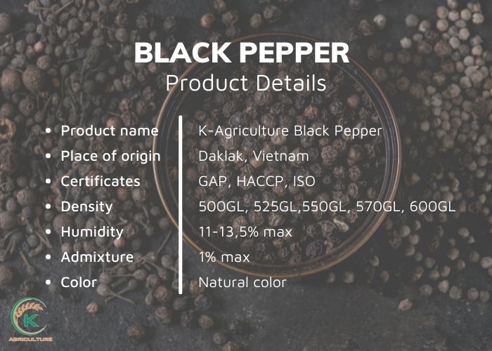 Black-pepper-information.jpg