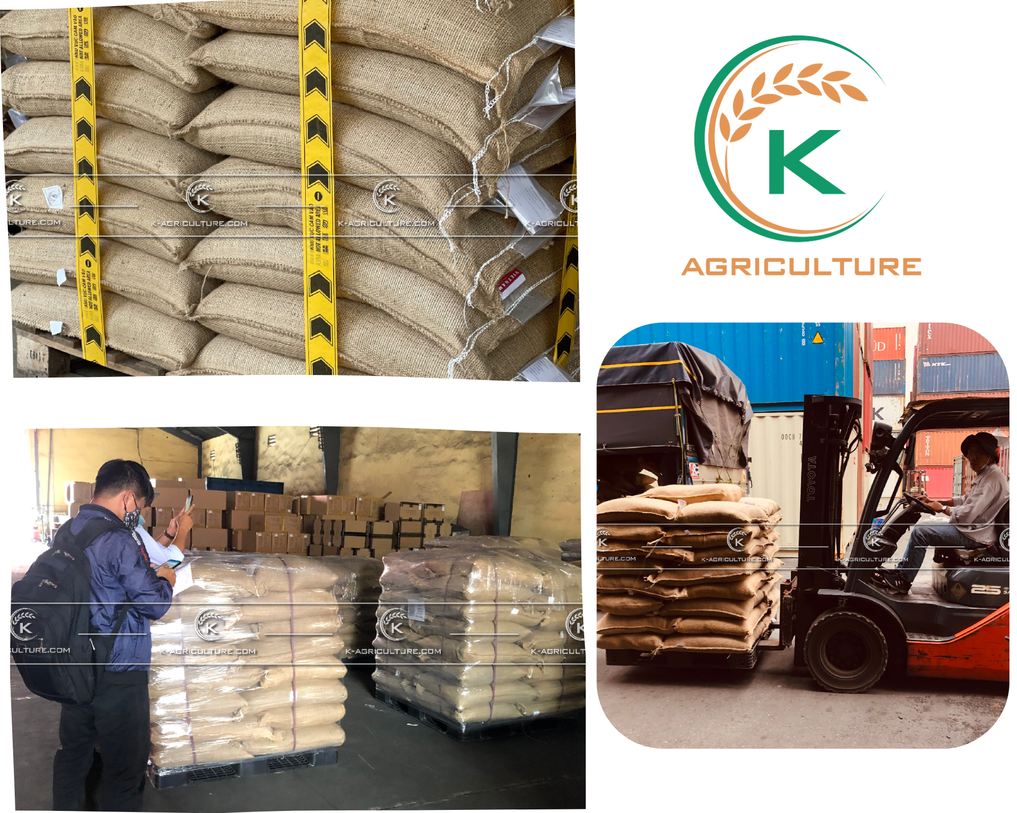 K-Agriculture-coffee-factory.jpg