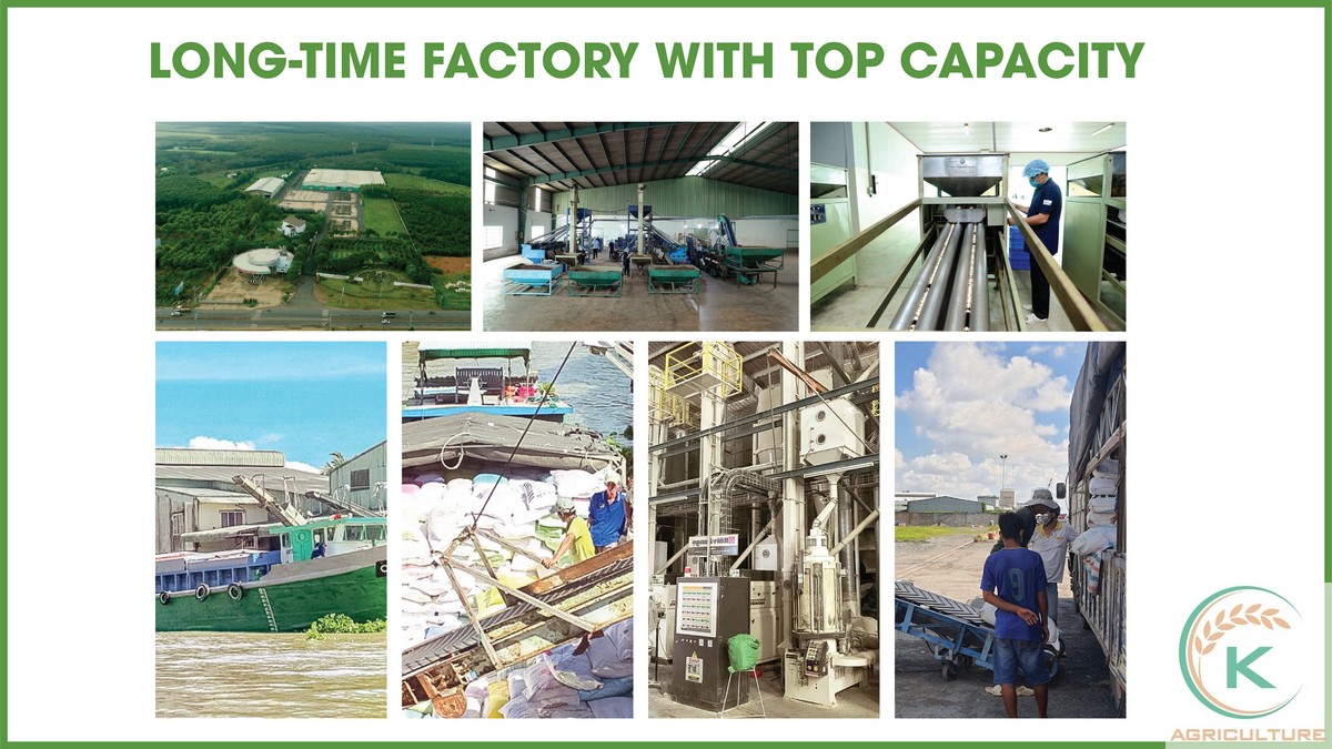 Long-time-factory-with-top-capacity