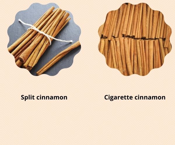 important-things-about-cinnamon-factory-would-be-revealed-here-4