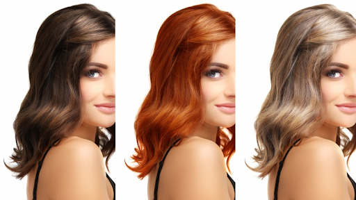 hair -color-for-warm-skin-tone-1.jpg
