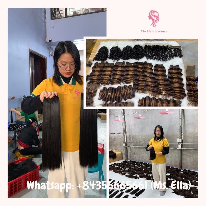 vin-hair-factory-the-best-hair-factory-in-vietnam