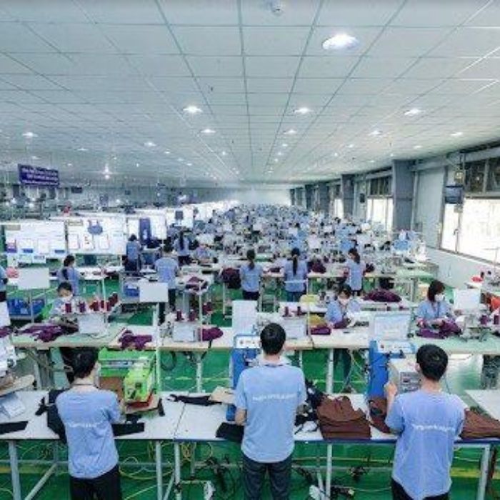 vietnam-garment-factory-a-look-inside-2