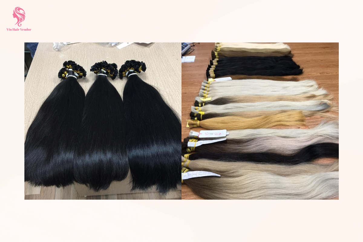 raw-vietnamese-hair-vendors-provide-high-quality-products