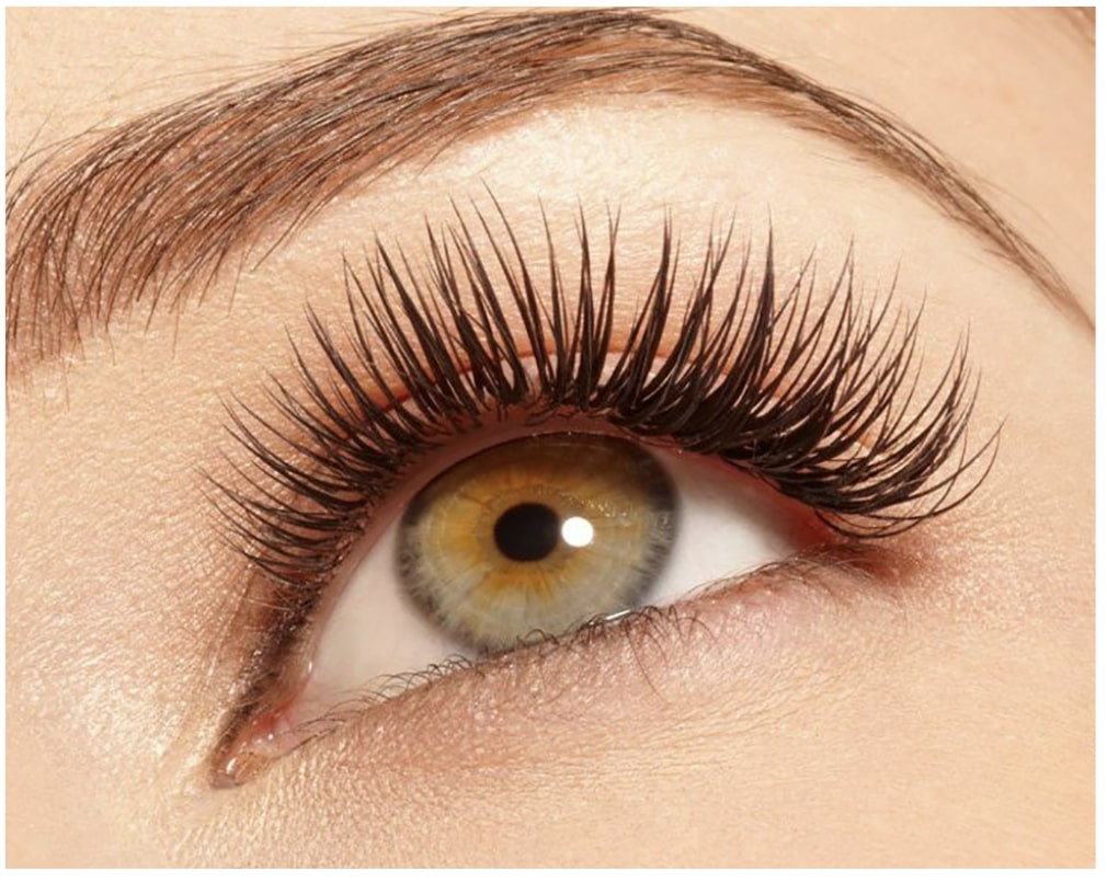 reasons-c-curl-eyelash-extensions-are-the-best-choice-5