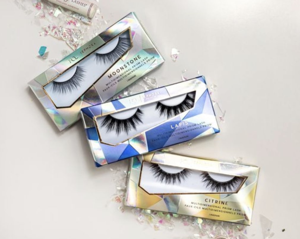 the-benefits-of-investing-in-wholesale-false-eyelash-3d-mink-lashes-extension-for-your-business-4