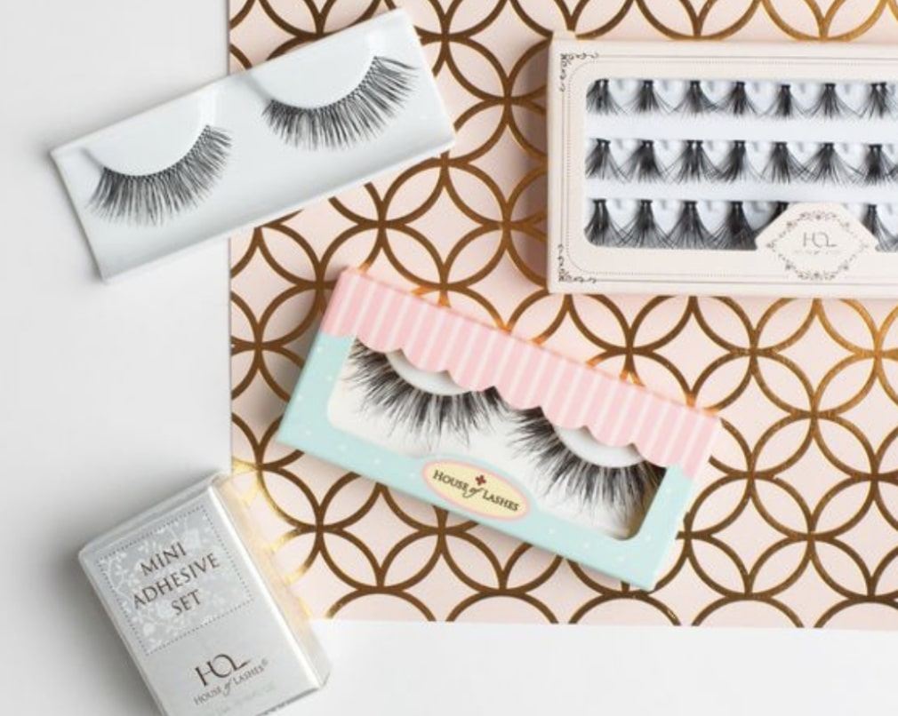 the-benefits-of-investing-in-wholesale-false-eyelash-3d-mink-lashes-extension-for-your-business-6