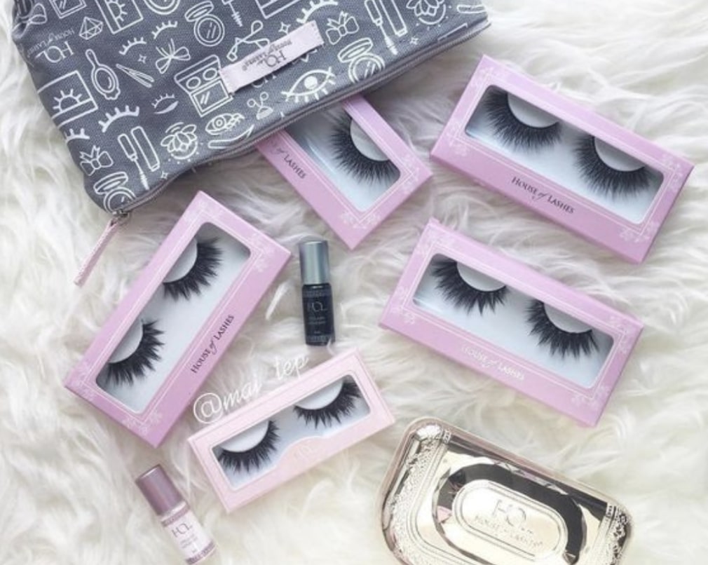 the-benefits-of-investing-in-wholesale-false-eyelash-3d-mink-lashes-extension-for-your-business-7