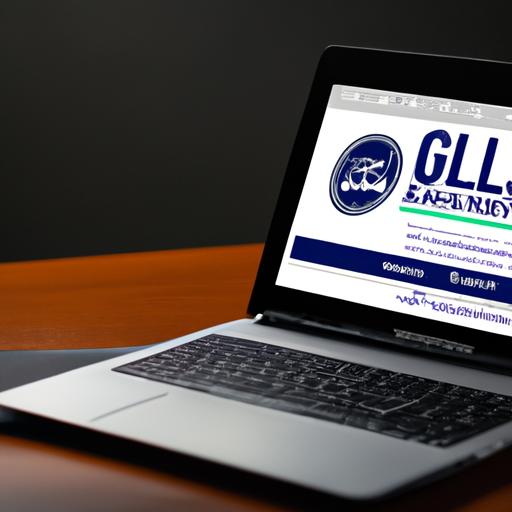 The user-friendly online class platform tailored for veterans and service members utilizing their GI Bill benefits.