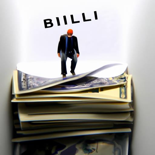 Debt consolidation offers individuals a potential solution to escape their financial burdens.